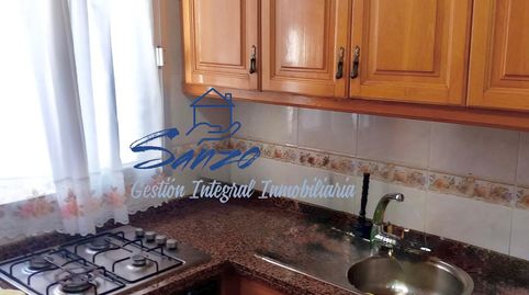 Foto 2 de Casa o chalet en venta en Cueva de Menga, Antequera