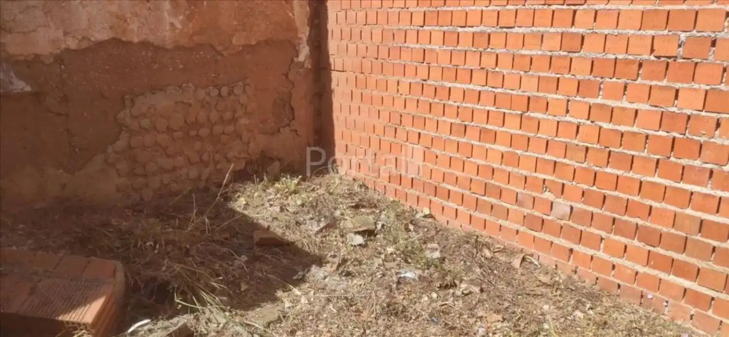 Finca rústica en venda en Puertollano