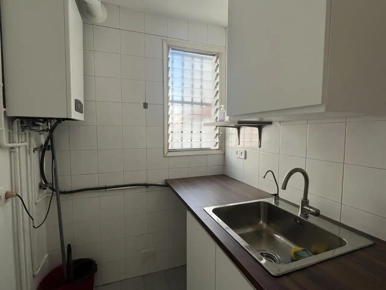 Wohnung zum Verkauf in calle dels Vigatans, imagen 8
