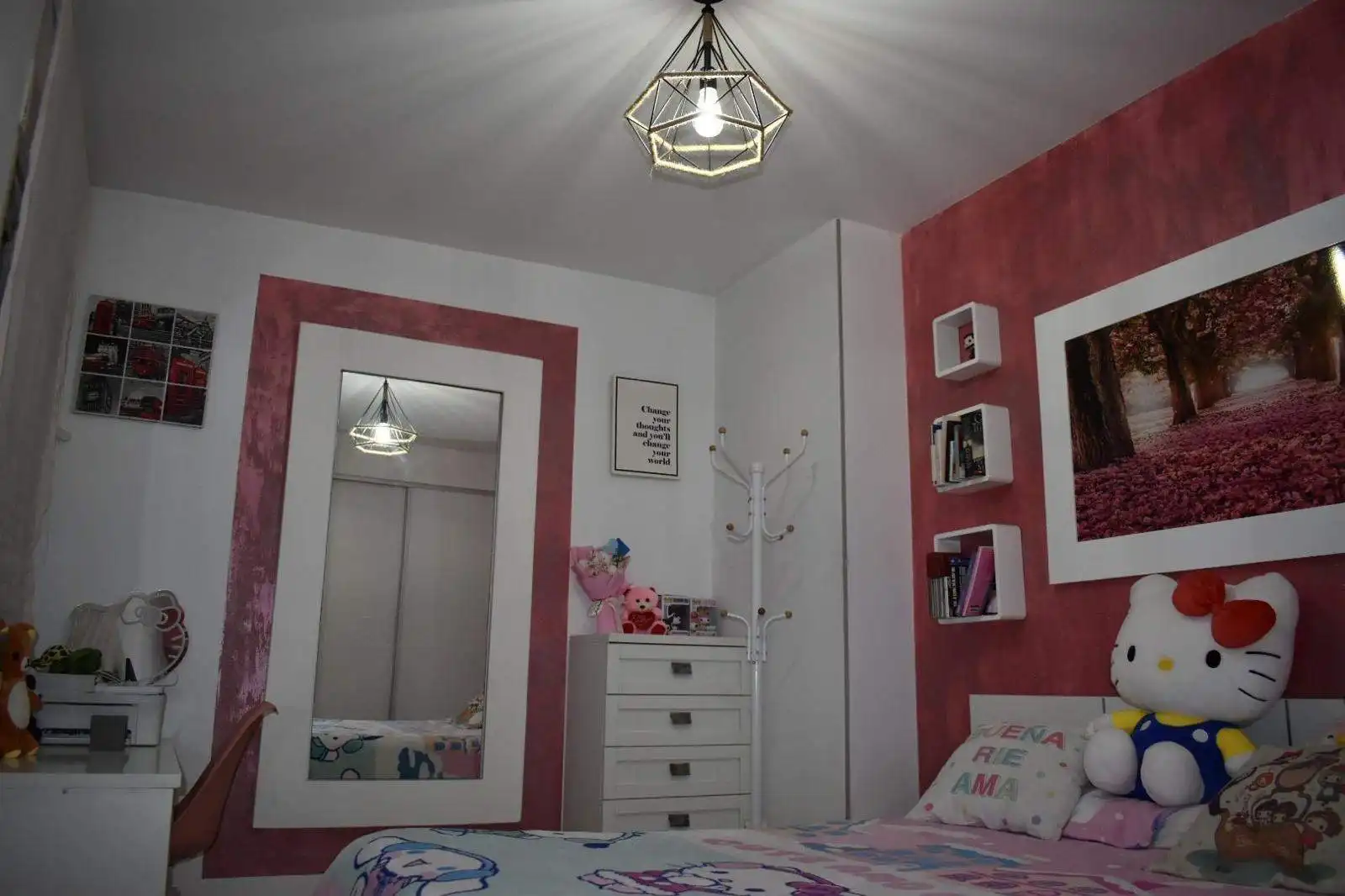 Appartamento con terrazza in vendita a Vilallonga / Villalonga, imagen 22