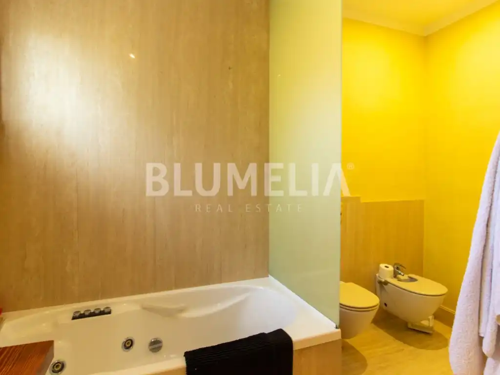 Casa con piscina en venta en El Montgó, imagen 46