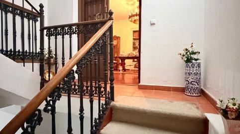 Foto 4 de Casa o xalet en venda a Calle de Santa Eulalia, Centro, Mérida