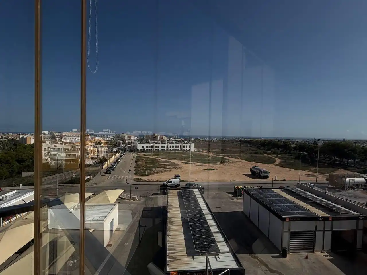 Penthouse zum Verkauf in Calle NÍSPERO, imagen 14