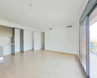 Living room of Flat for sale in Terrassa  with Terrace