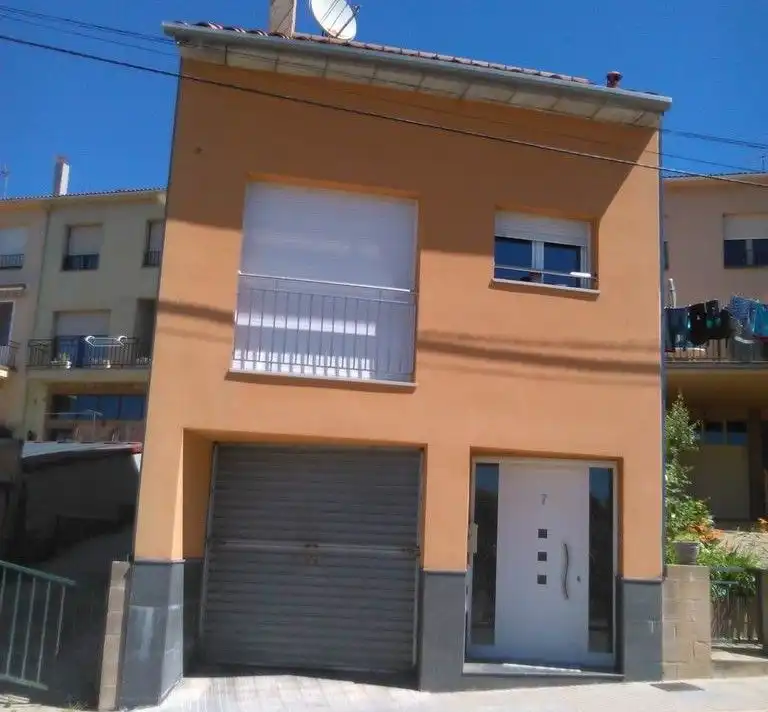 Villa à vendre à Calle Sant Jordi