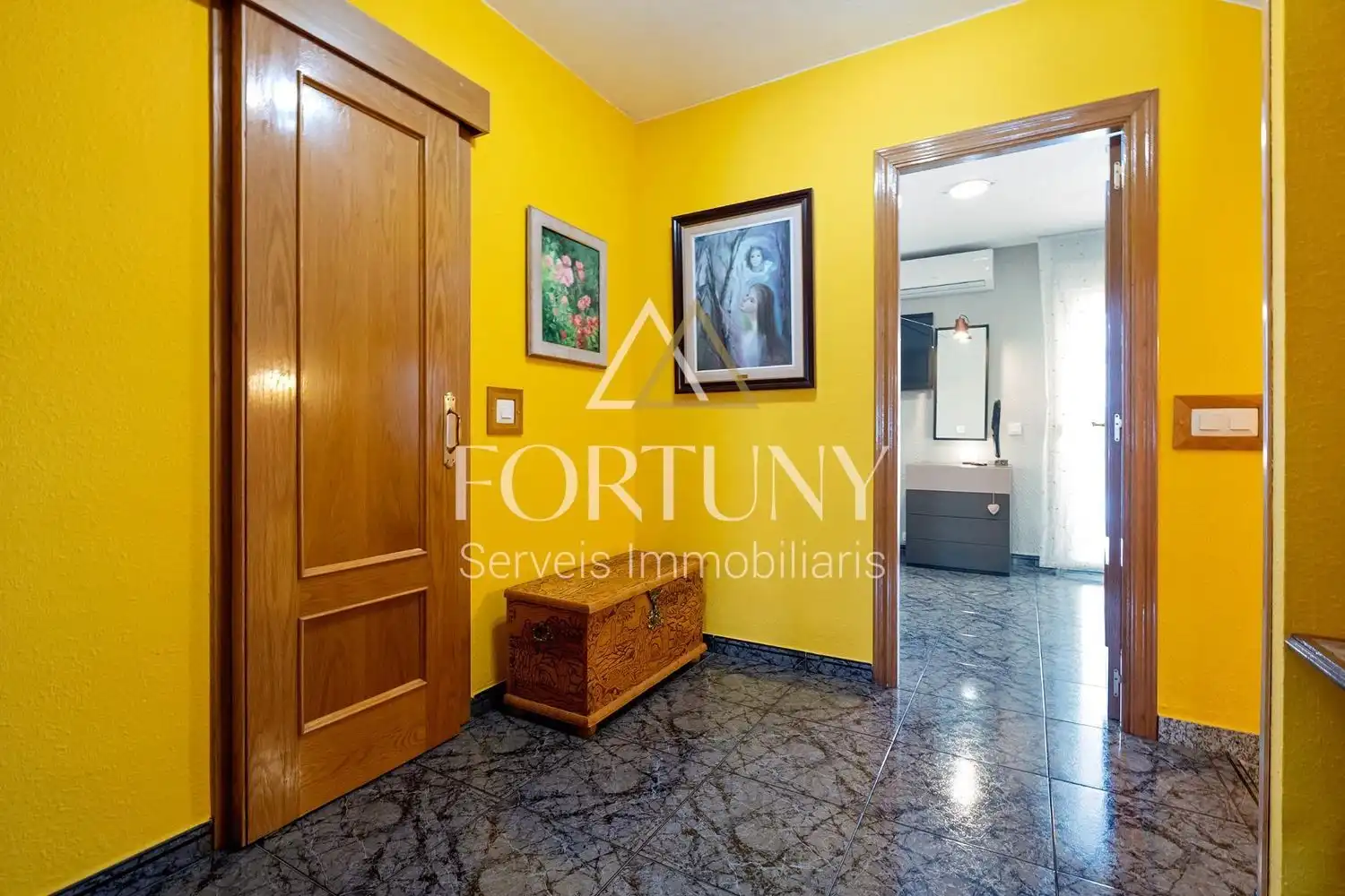 House for sale in Passatge de Formigosa, imagen 20