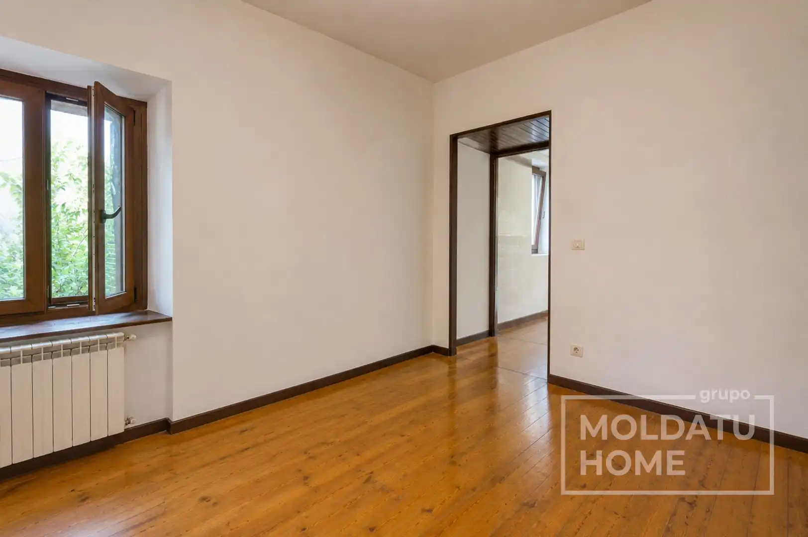 Casa o chalet en venta en Segura con Jardín privado y Trastero