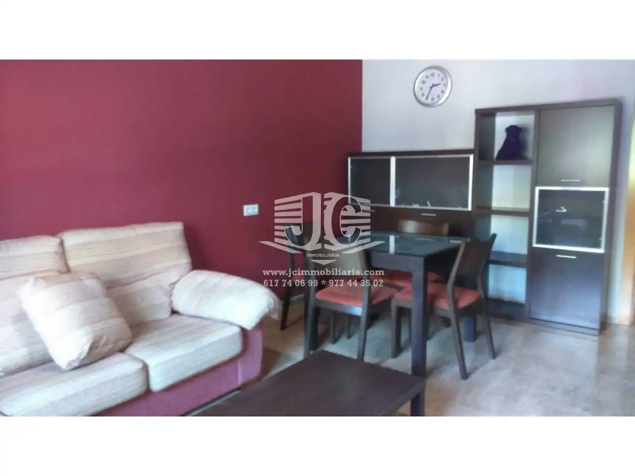 Casa en venda a Plaza RAVAL NOVA, imagen 3