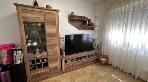 Photo 2 of Apartments for sale in Archena, Murcia