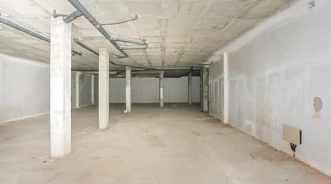 Photo 3 of Premises for sale in Solidaritat, 21-23, La Bisbal d'Empordà, Girona