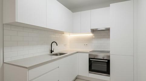 Foto 5 de Pis en venda a El Torreón - Los Ángeles - El Pilar, Ciudad Real Capital