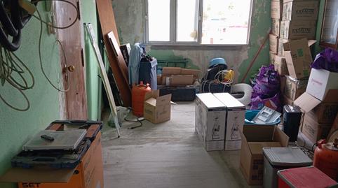 Foto 4 de Pis en venda a San Telmo - Federico Mayo - El Porta, Cádiz