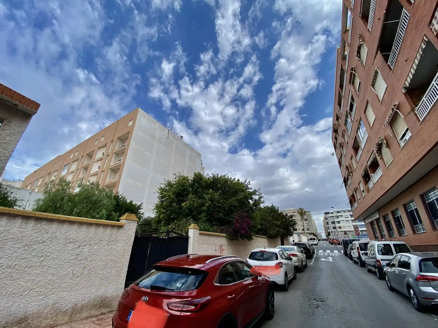Villa avec terrasse à vendre à Calle RADIO MURCIA, imagen 3