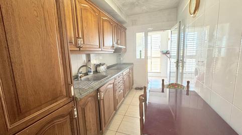 Foto 4 de Pis en venda a Volcan Mambroque, El Sobradillo, Santa Cruz de Tenerife