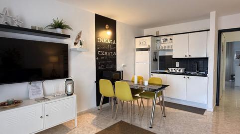 Photo 5 of Flat for sale in Costa Teguise, Teguise