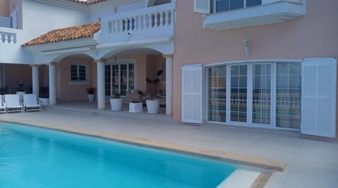 Photo 3 of House or chalet for sale in Es Camp de Mar, Illes Balears