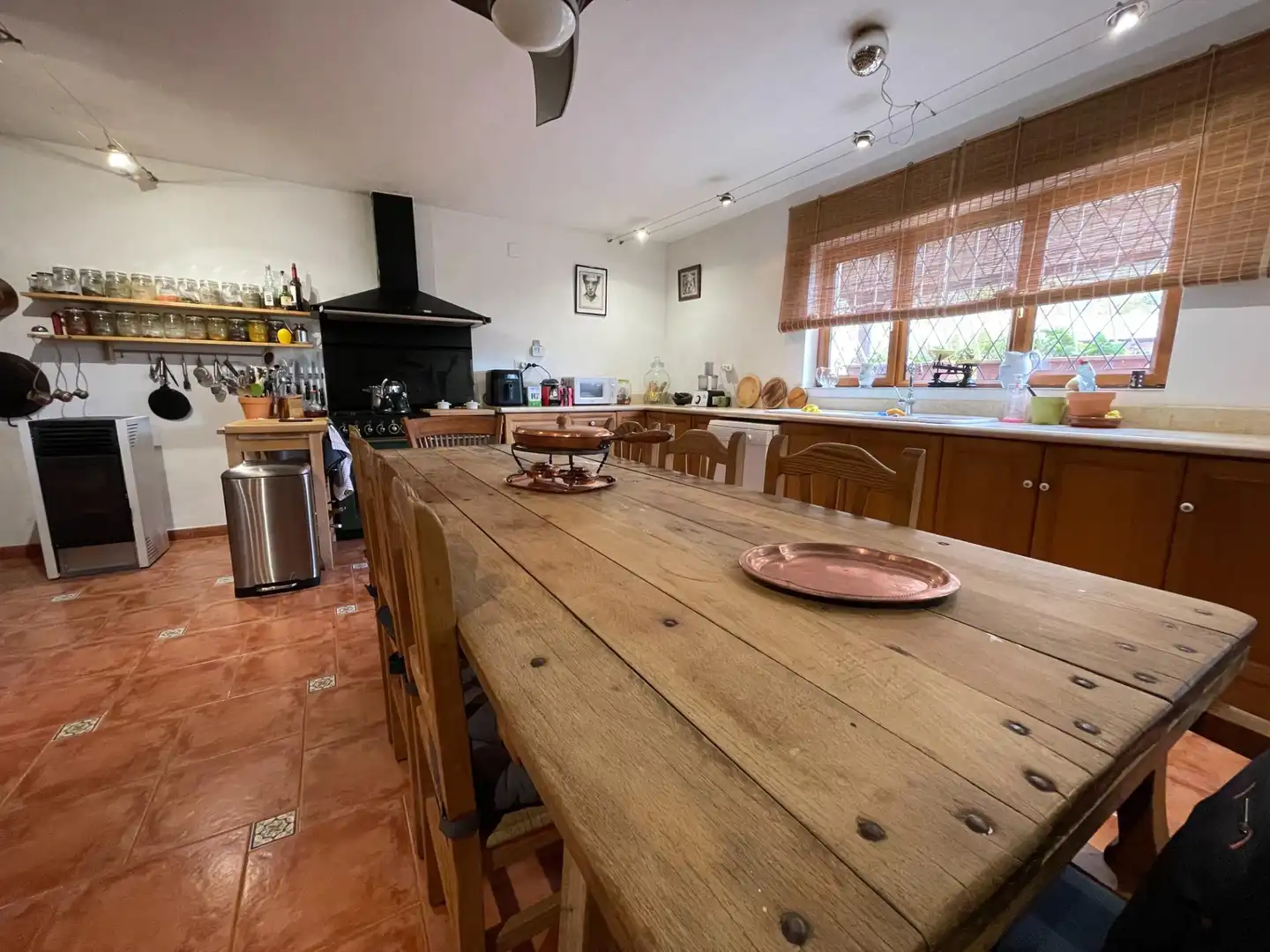 Casa o chalet en venta en Balones