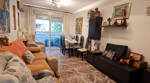 Photo 2 of Flat for sale in Avenida del Parque, Centro, Molina de Segura