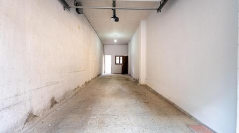 Photo 2 of Garage for sale in  Regocijos, Plaza de Toros - Santa Rita, Almería