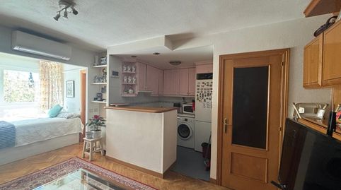 Foto 3 de Piso en venta en Calle Adanero, Campamento, Madrid Capital