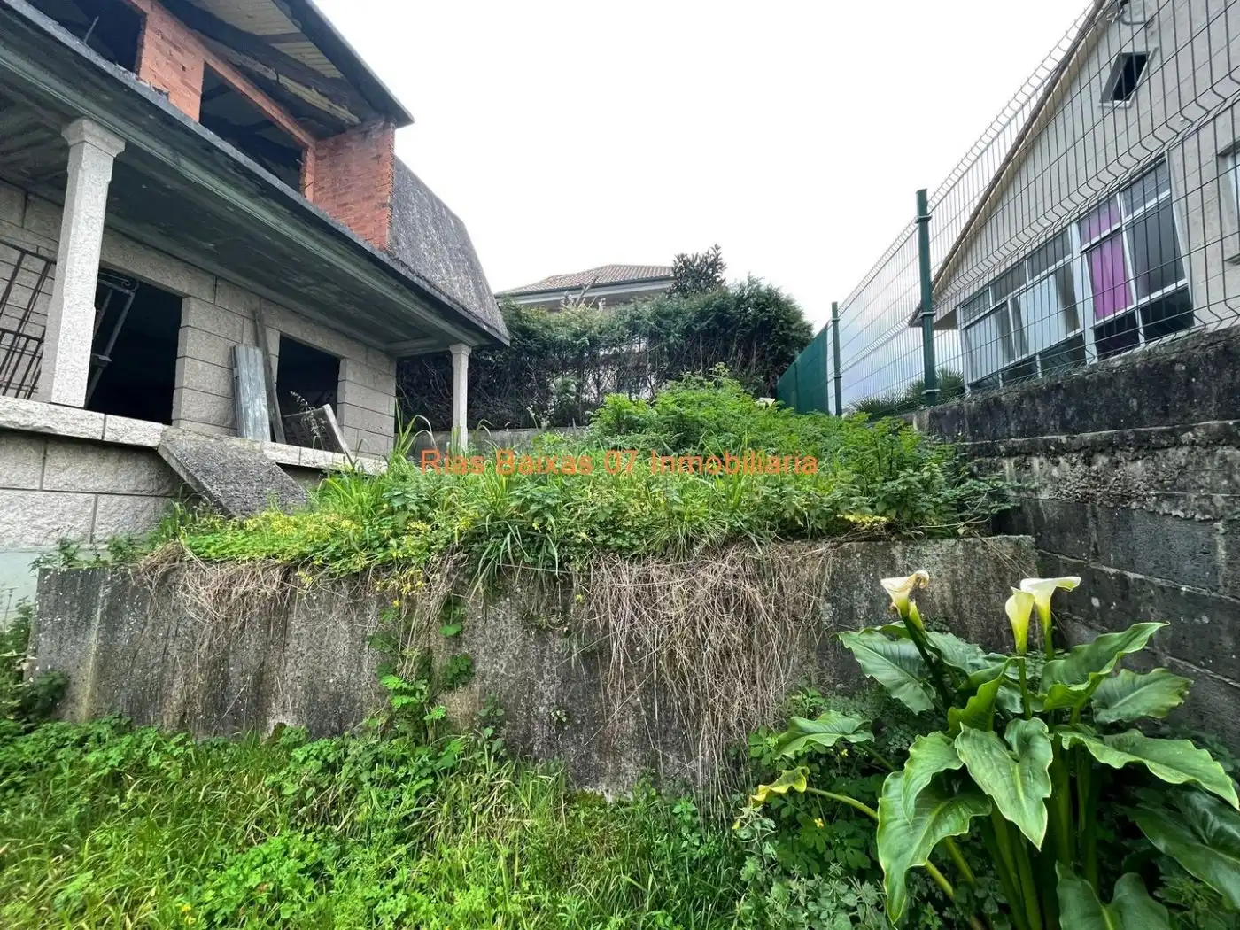 Maison à vendre à Redondela, imagen 32
