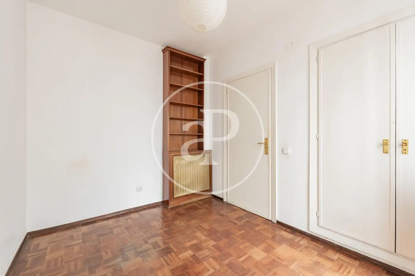 Piso con ascensor en venta en Calle de Maldonado, imagen 26