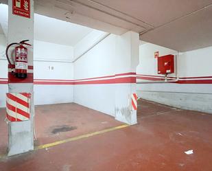 Parking of Garage for sale in  Barcelona Capital