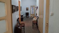 Flat for sale in Llíria  with Terrace and Balcony