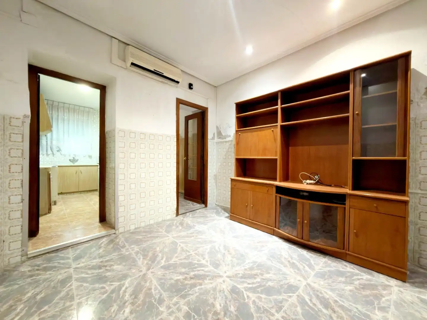 Houses for sale in Museros  with Terrace and Balcony