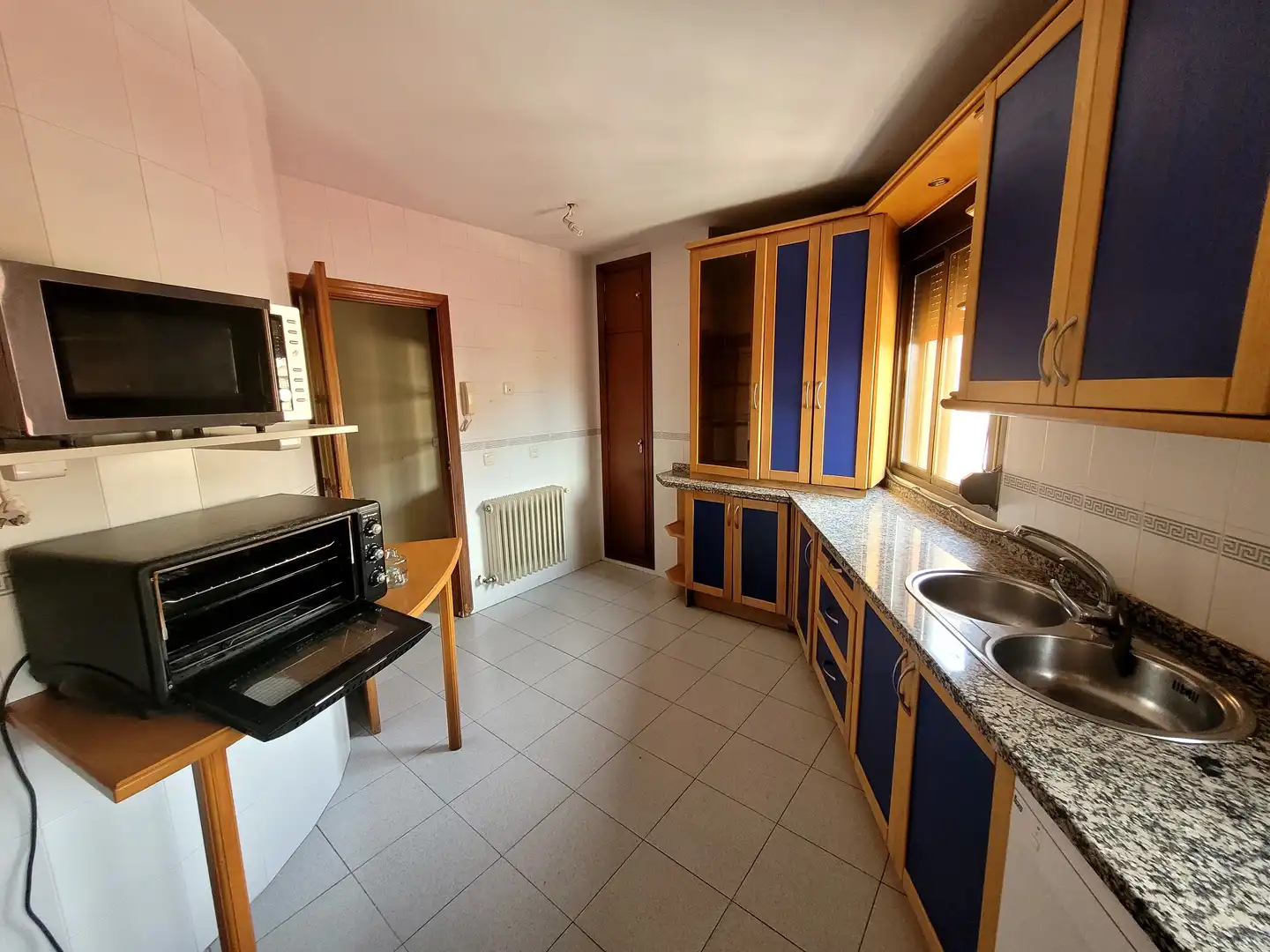 Duplex con terrazza in vendita a Centro, imagen 9