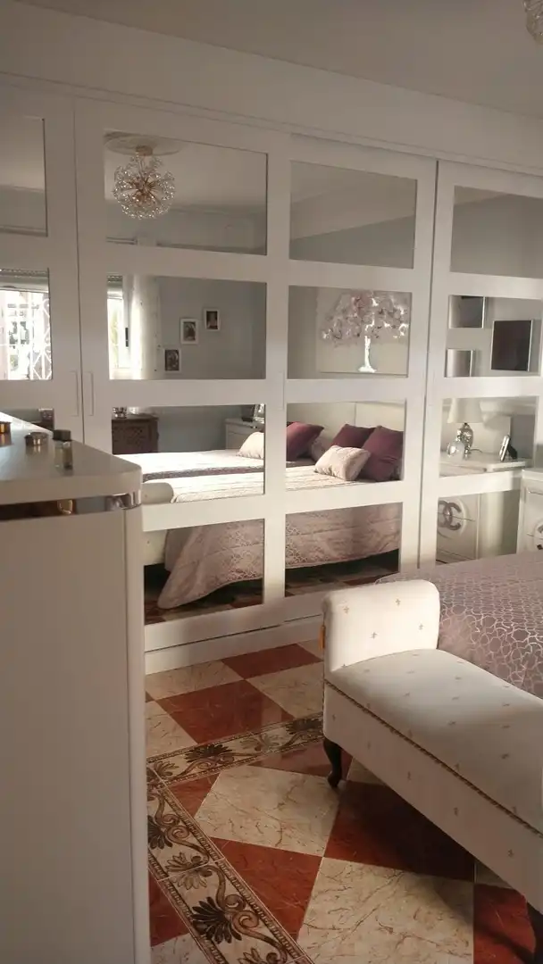 Reihenhaus mit Pool zum Verkauf in Pedanías - Extrarradio, imagen 18