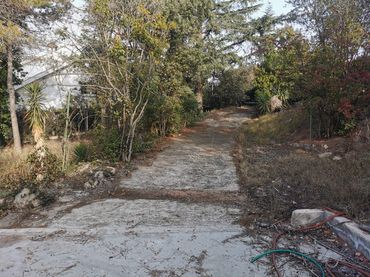 Terreny residencial en venda a Avenida PIRINEUS-P