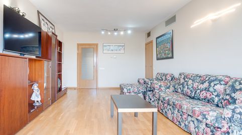 Foto 5 de Ático en venta en Carrer de Ricart, Sant Adriá Nord, Sant Adrià de Besòs