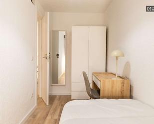 Flat to share in Arcos