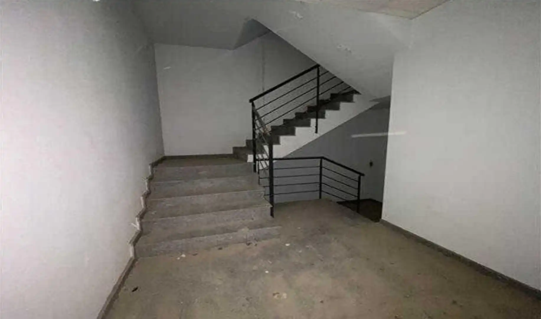 Local comercial en venda a avda Europa-salinas, imagen 9