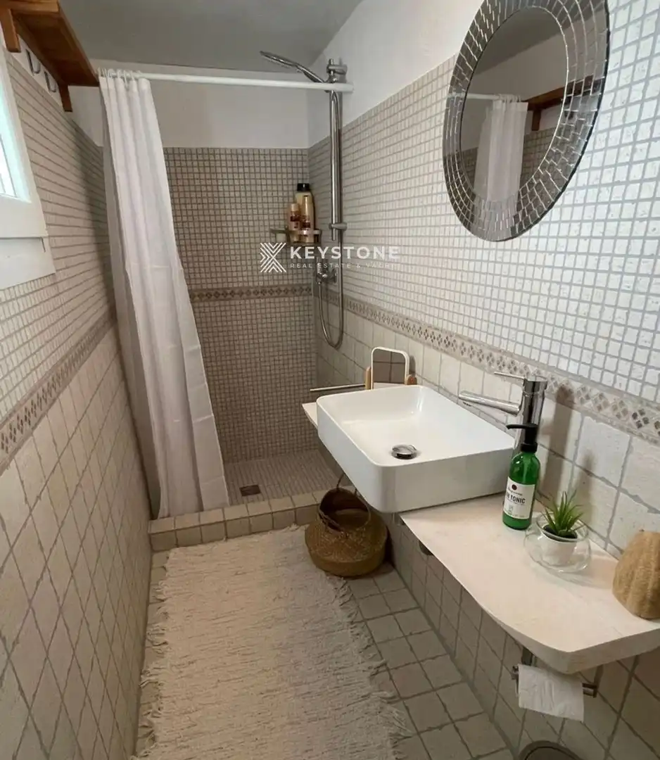 Piso en venta en BARRIO STA CATALINA - EL JONQUET, imagen 14