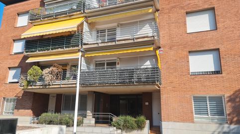 Photo 2 of Flat for sale in Centre - Can Nadal, Sant Feliu de Llobregat
