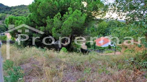 PRECIO NEGOCIABLE !!!         INCREÍBLE TERRENO LES ROQUETES, imatge 3