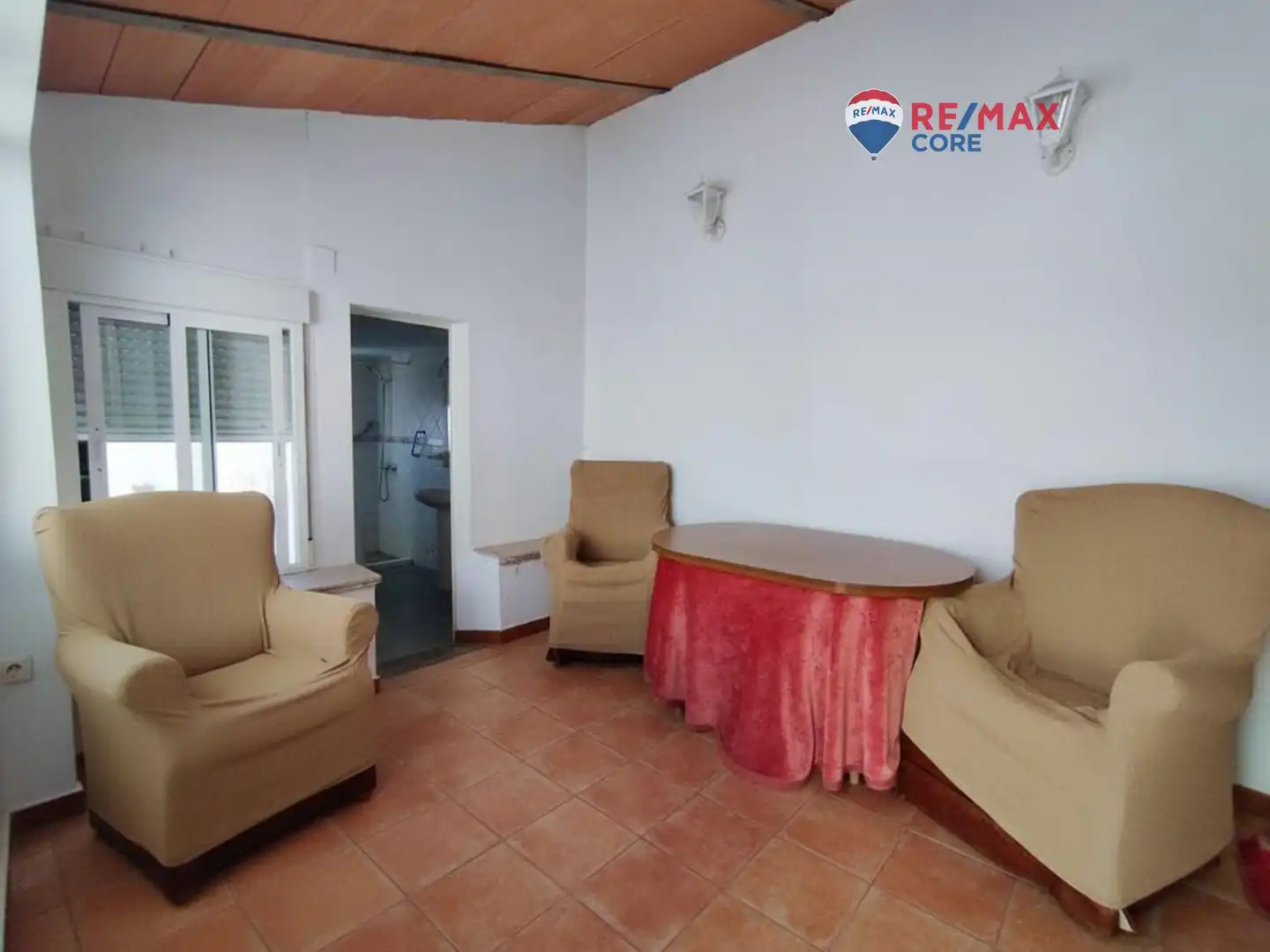 Casa en venta en Villar del Rey, imagen 41