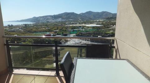 Photo 2 of Flat to rent in Chaparil - Torrecilla - Punta Lara, Málaga