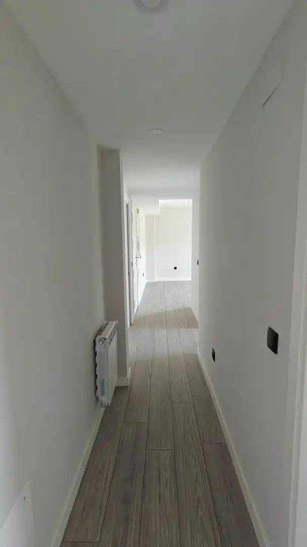 Apartament en venda a Avenida de las Lavanderas, 11, Aguas Vivas - La Zambomba