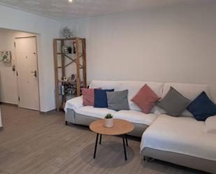 Flat for sale in Pedraforca, Mas Florit - Ca la Guidó, Blanes