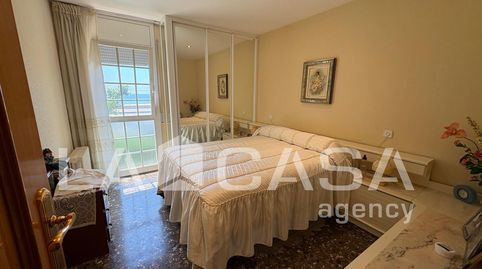 Photo 4 of Flat for sale in Carrer Rafael de Casanova, Can Pou - Camp de Mar, Premià de Mar