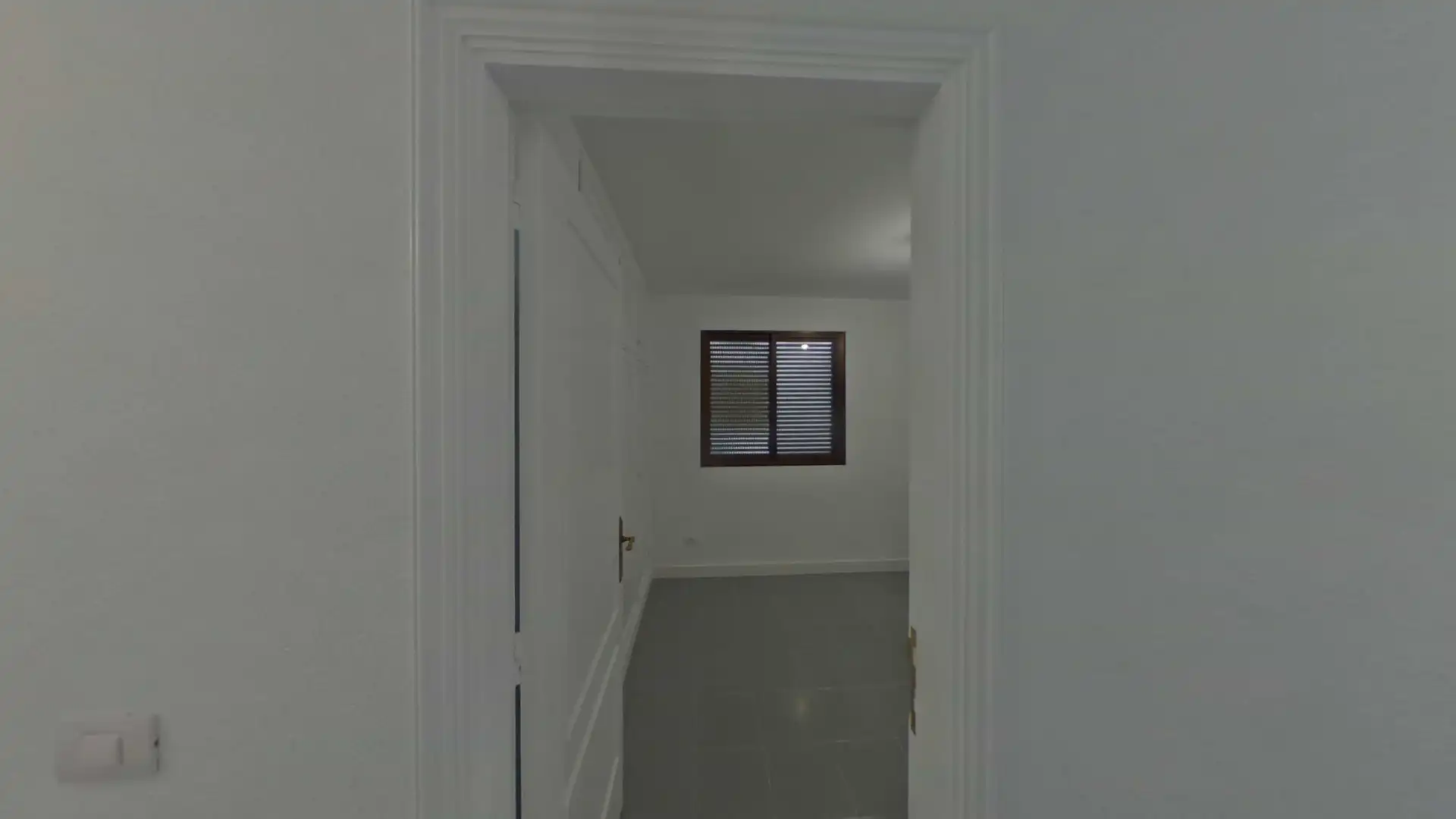Flat for sale in Granadilla de Abona  with Balcony