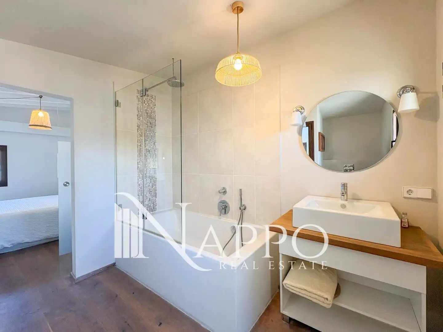 Penthouse zum Verkauf in Can Vatlori, imagen 24
