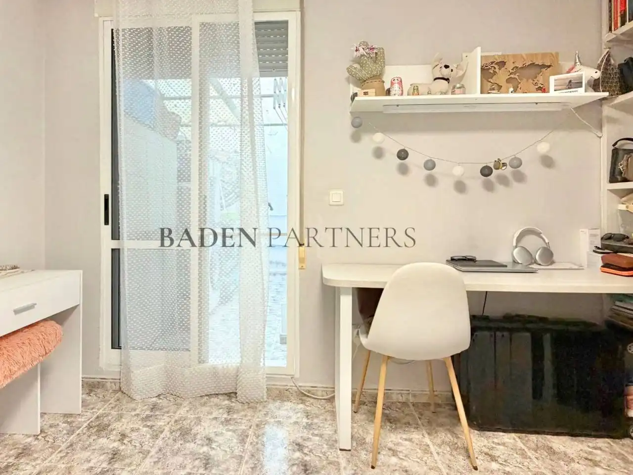 Wohnung mit Terrasse zum Verkauf in Calle Padre Bover, imagen 21