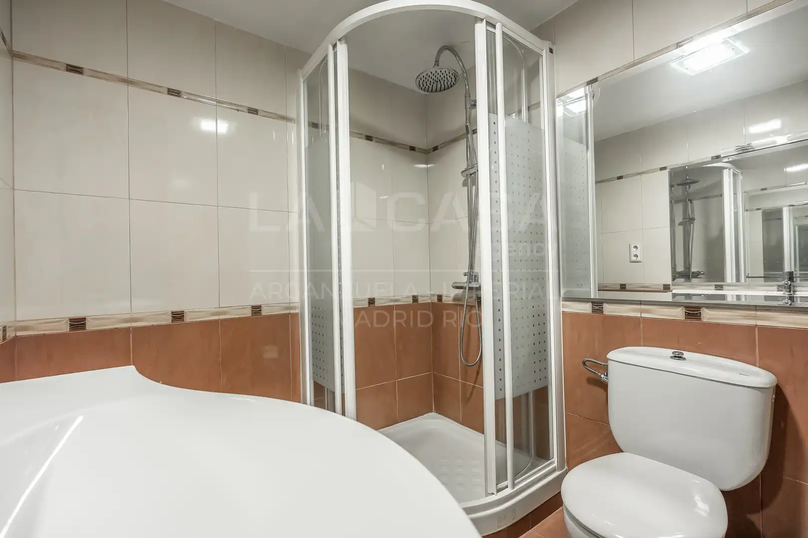 Wohnung mit Aufzug zum Verkauf in Calle José Ramón Vizcaíno, imagen 43