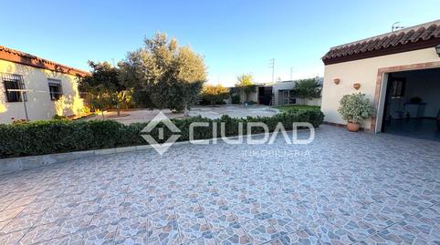 Photo 5 of House or chalet for sale in Bonanza - Avda de Huelva - Barrio Andalucia, Sanlúcar de Barrameda