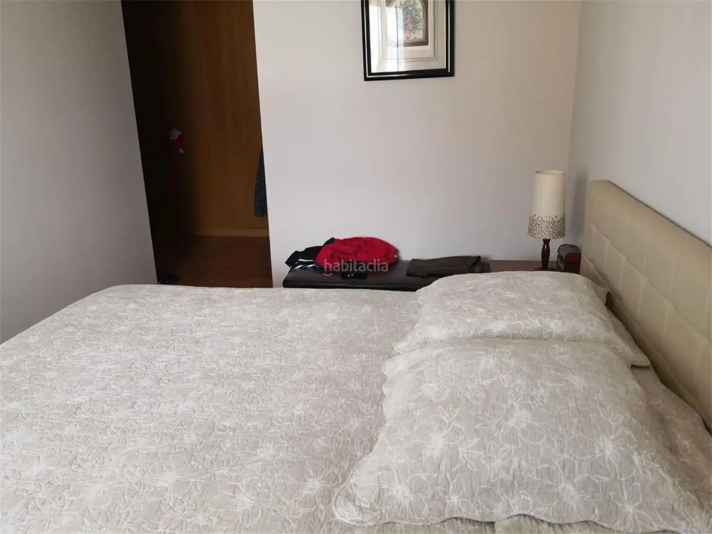 Flat with lift for sale in Calle Teruel 2, imagen 7
