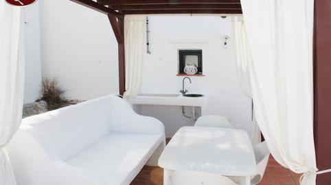 Foto 5 de Casa o chalet en venta en Conil, Conil de la Frontera